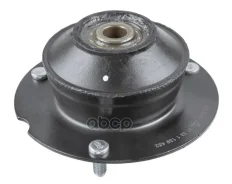 ����� ������������ BMW: 3 E30 82-94, 5 E28 80-90, 5 E34 87-95, 6 E24 76-90, Z1 88-91 1 124 508 ���� KG417/026. CN.02.15701 Lemforder ���. 39080 01 390...