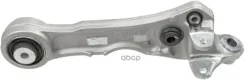 ����� �������� ���� ���� ���� �������� ��� Jaguar: XF (X250) 03/08-04/15, XJ (X350) 05/03-03/09, S-TYPE (X200) CH. M55510- 01/99-10/07 Lemforder ���....