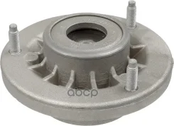 ����� ������������ ��� F10 Lemforder ���. 4221601 4221601 ����