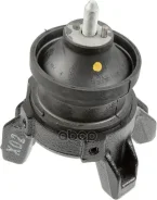 ����� ���� Hyundai 21930-2P500 Lemforder ���. 4287401 4287401 ����