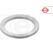 ������ ������ ������� Elring 246000 Elring 246000 246000 ����