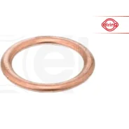 ������ ������ ������� Elring 813052 Elring 813052 813052 ����