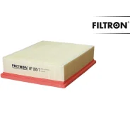 ��������� ������ Filtron AP1087 AP1087 ����