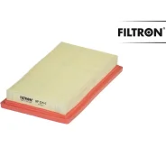 ��������� ������ Filtron AP1241 AP1241 ����