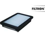 ��������� ������ Filtron AP1225 AP1225 ����