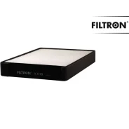 �������� ������ Filtron K1140 K1140 ����