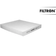�������� ������ Filtron K1219 K1219 ����