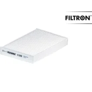 �������� ������ Filtron K1230 K1230 ����