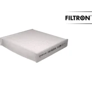 �������� ������ Filtron K1236 K1236 ����