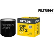 ������ �������� Filtron OP572 Filtron OP572 OP572 ����