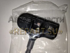 ������ �������� � ���� Hyundai 529332L600 529332L600 ����