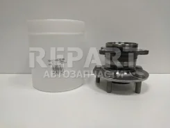 ������� ������ Mazda CX-7 3DACF038D5DAM KOYO 3DACF038D5DAM 3DACF038D5DAM ����