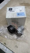 ����� �������� Mercedes/Infiniti A2742001600 Mercedes-BENZ A2742001600 A2742001600 ����