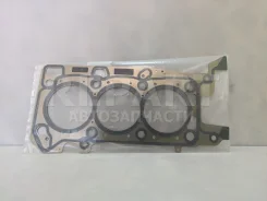 �������� ��������� ��� Nissan 1104400Q0S Nissan 1104400Q0S 1104400Q0S ����