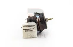 �������� ����� ��� Nissan 112201BA0A Nissan 112201BA0A 112201BA0A ����