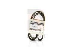 �������� ������ Nissan VQ35DE 117206TA0A Nissan 117206TA0A 117206TA0A ����