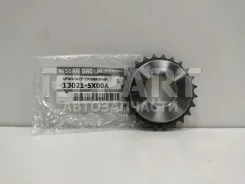 �������� �������� ��������� Nissan 130215X00A Nissan 130215X00A 130215X00A ����