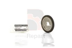 �������� �������� ����������� Nissan 13024EA000 Nissan 13024EA000 13024EA000 ����