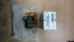 �������� ���������� ���� ��� Nissan 130708J14D Nissan 130708J14D 130708J14D ����