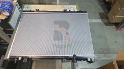 �������� �������� ��� Nissan 214603JA0E Nissan 214603JA0E 214603JA0E ����