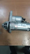 �������� ������� Nissan 2330000Q5A Nissan 2330000Q5A 2330000Q5A ����