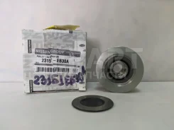 ���� ���������� Nissan YD25DDTi 23151EB30A Nissan 23151EB30A 23151EB30A ����