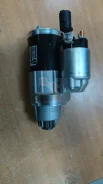 �������� ������� Nissan 233009HP0B Nissan 233009HP0B 233009HP0B ����