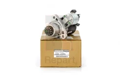 �������� ������� Nissan 2330MJA12ARW Nissan 2330MJA12ARW 2330MJA12ARW ����