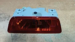 �������� ��� ������� Nissan 26585JG00B Nissan 26585JG00B 26585JG00B ����