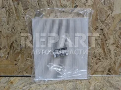 �������� ������ ������ Nissan 272773JC1C Nissan 272773JC1C 272773JC1C ����