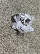 ��������� 2706075481 ����