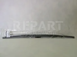 ����� ���������������� Nissan Qashqai 288904EH0A Nissan 288904EH0A 288904EH0A ����