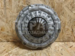 �������� ������� ��������� Nissan 30210MB40A Nissan 30210MB40A 30210MB40A ����