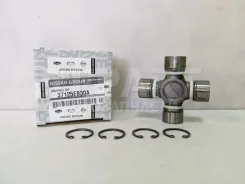 ���������� ������� Navara/Pathfinder 37125EB30A Nissan 37125EB30A 37125EB30A ����