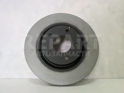 �������� ���� ��������� ����� Nissan 402063TA0A Nissan 402063TA0A 402063TA0A ����