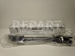 �������� ��� ������� Nissan 48080JM00B Nissan 48080JM00B 48080JM00B ����
