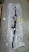 �������� ����� ������� Nissan 490013KA0A Nissan 490013KA0A 490013KA0A ����