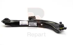 �������� ����� ������ ������ Nissan 545003ST0A Nissan 545003ST0A 545003ST0A ����