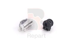 �������� ������ ������������� Nissan 546133NT0A Nissan 546133NT0A 546133NT0A ����
