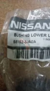 ������ ������ Nissan 551523JA0A Nissan 551523JA0A 551523JA0A ����