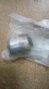 ������ ������ Nissan 55152AR000 Nissan 55152AR000 55152AR000 ����