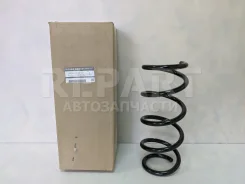 ������� �������� Nissan Almera G15 5502000Q1A Nissan 5502000Q1A 5502000Q1A ����