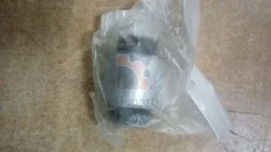 ����������� ����� Nissan 55157AL500 Nissan 55157AL500 55157AL500 ����
