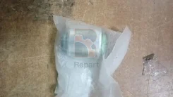 ������ ������ Nissan 55152JK01A Nissan 55152JK01A 55152JK01A ����