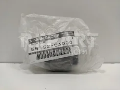 ����������� ������ ����� Nissan Murano 55152CA000 Nissan 55152CA000 55152CA000 ����