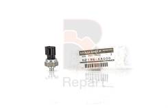 ������ ������������ Nissan/Infiniti 92136AA000 Nissan 92136AA000 92136AA000 ����