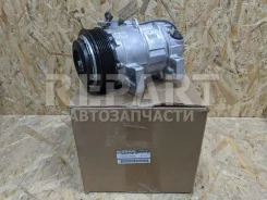 �������� ���������� Nissan 926004BB2A Nissan 926004BB2A 926004BB2A ����