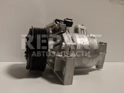 �������� ���������� Nissan 926001KC7A Nissan 926001KC7A 926001KC7A ����