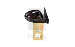 �������� ������� ������ Nissan 963011KA7A Nissan 963011KA7A 963011KA7A ����