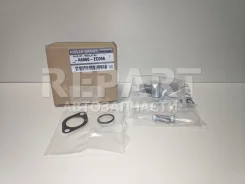 ������ ���������� Nissan A6860EC09A Nissan A6860EC09A A6860EC09A ����